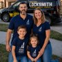 Photo of Keep Calm Locksmith