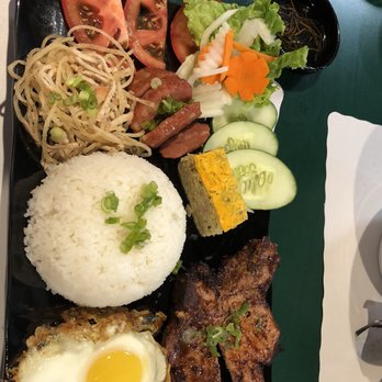 Pho 21 - Yummy! Keep up the good work!. - Vietnamese Near Me - Indianapolis, Indiana