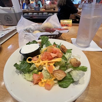 Texas Roadhouse - Steakhouses Near Me - Pooler, Georgia Texas Roadhouse - Steakhouses Near Me - Pooler, Georgia