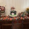 Sienna's Sweets Shoppe gift card
