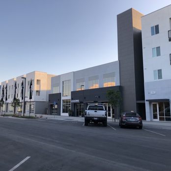 Boardwalk at Millenia - Apartments Near Me - Chula Vista, California