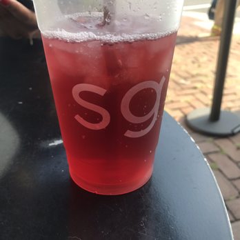 sweetgreen - Healthy Salads, Wraps, and Bowls - Salad Near Me - Alexandria, Virginia sweetgreen - Healthy Salads, Wraps, and Bowls - Salad Near Me - Alexandria, Virginia