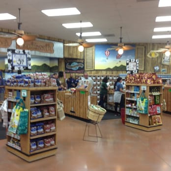 Trader Joe's - Grocery Near Me - Granada Hills, California Trader Joe's - Grocery Near Me - Granada Hills, California