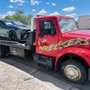Photo of Abq Wreckers