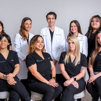 Preston Hollow Allergy - Allergists Near Me - Dallas, Texas Preston Hollow Allergy - Allergists Near Me - Dallas, Texas