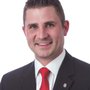 Photo of Benton Thames - State Farm Insurance Agent