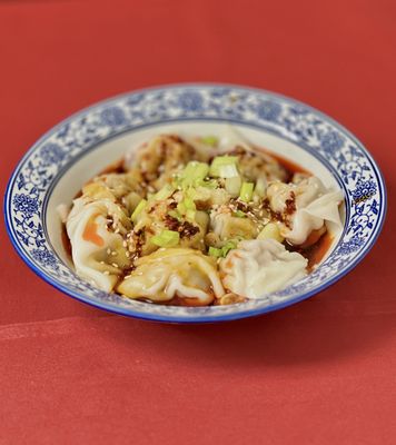 Chengdu Bistro West Town 蓉小馆 by null Chengdu Bistro West Town 蓉小馆 by null