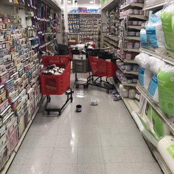 Michaels - This location is horrible. - Arts & Crafts Near Me - Yorba Linda, California Michaels - This location is horrible. - Arts & Crafts Near Me - Yorba Linda, California