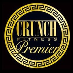 Crunch Fitness Premier