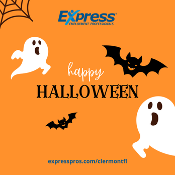 Express Employment Professionals - Employment Agencies Near Me - Clermont, Florida Express Employment Professionals - Employment Agencies Near Me - Clermont, Florida
