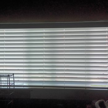 OM Drapes Design - Garage Window - Shades & Blinds Near Me - Laguna Niguel, California OM Drapes Design - Garage Window - Shades & Blinds Near Me - Laguna Niguel, California