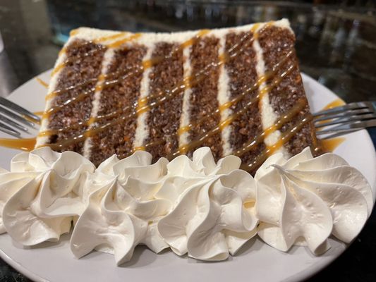 No Frill Bar And Grill by null