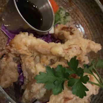 Douzo - Sushi Bars Near Me - Boston, Massachusetts