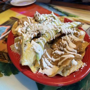Posadas Cantina - Casa nachos - Mexican Near Me - Hatfield, Massachusetts Posadas Cantina - Casa nachos - Mexican Near Me - Hatfield, Massachusetts
