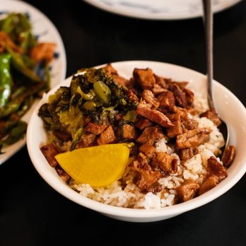 Taiwanese Gourmet - Taiwanese Near Me - Elmhurst, New York Taiwanese Gourmet - Taiwanese Near Me - Elmhurst, New York