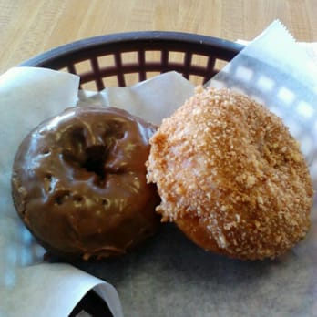 Carol Lee Donut Shop - Donuts Near Me - Westminster, Colorado Carol Lee Donut Shop - Donuts Near Me - Westminster, Colorado