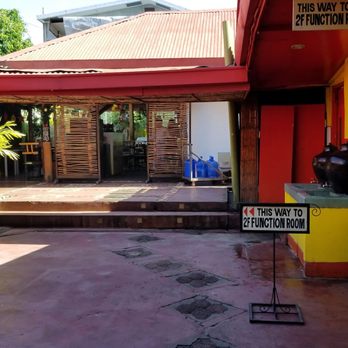 Dear Manok - Chicken Shop Near Me - Cagayan de Oro, MSR Dear Manok - Chicken Shop Near Me - Cagayan de Oro, MSR