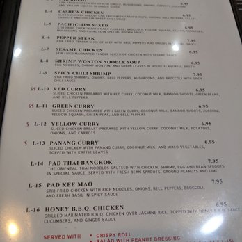 Thai Siam - Thai Near Me - Sugar Land, Texas Thai Siam - Thai Near Me - Sugar Land, Texas