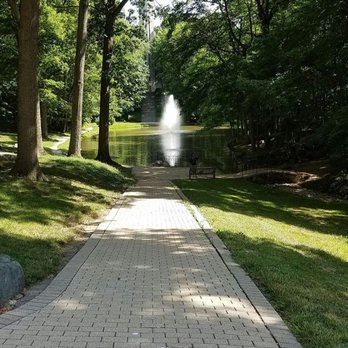 Holcomb Gardens - Parks Near Me - Indianapolis, Indiana Holcomb Gardens - Parks Near Me - Indianapolis, Indiana