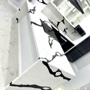 Dali Home Design - Countertop Installation Near Me - Coral Springs, Florida Dali Home Design - Countertop Installation Near Me - Coral Springs, Florida