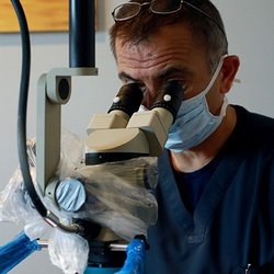 Frank Stankiewicz, DDS, PC
