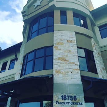 Jennifer See Counseling - Front of the Office Building for Jennifer See Counseling. - Counseling & Mental Health Near Me - San Antonio, Texas Jennifer See Counseling - Front of the Office Building for Jennifer See Counseling. - Counseling & Mental Health Near Me - San Antonio, Texas