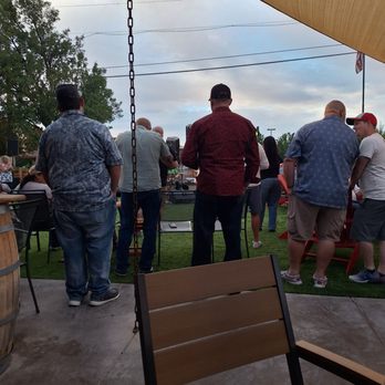 Maddie's Wine and Whiskey - Rude - Wine Bars Near Me - Meridian, Idaho Maddie's Wine and Whiskey - Rude - Wine Bars Near Me - Meridian, Idaho