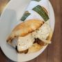 Photo of Marathon Souvlaki