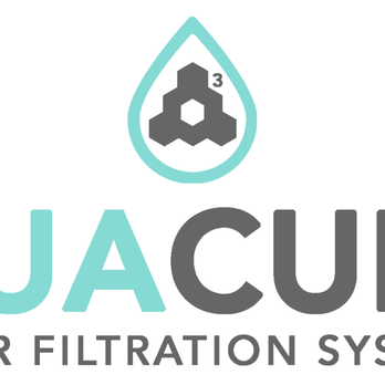 Aquacubed - Water Purification Services Near Me - San Dimas, California Aquacubed - Water Purification Services Near Me - San Dimas, California