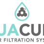 Photo of Aquacubed