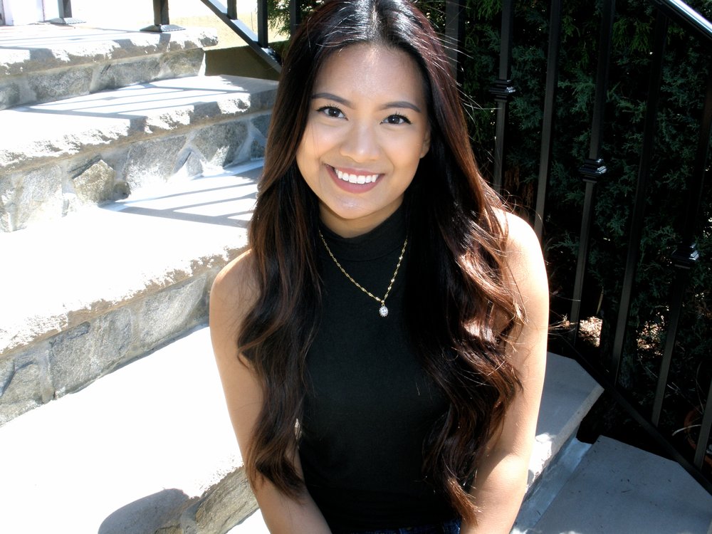 Giselle Lanez, MS, LAC - Portrait Health Centers - grief counselor in Glen Rock, NJ