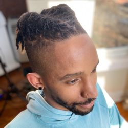 Loc Lov