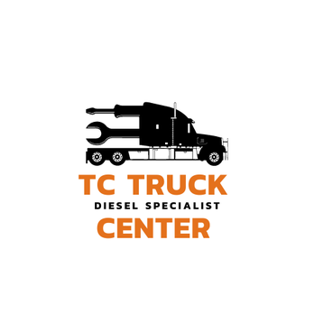 Treasure Coast Truck Center - Auto Repair Near Me - Stuart, Florida Treasure Coast Truck Center - Auto Repair Near Me - Stuart, Florida