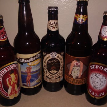 Ramirez Beverage Center - The Purchase: Lobster Lovers, Isabella Blonde Ale, Samuel Smith's Organic Chocolate Stout, Leg Humper Hefeweizen, Before After Triple Bock - Beer, Wine & Spirits Near Me - Los Angeles, California Ramirez Beverage Center - The Purchase: Lobster Lovers, Isabella Blonde Ale, Samuel Smith's Organic Chocolate Stout, Leg Humper Hefeweizen, Before After Triple Bock - Beer, Wine & Spirits Near Me - Los Angeles, California