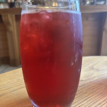 Room 205 - Coffee & Tea Near Me - Brooklyn, New York