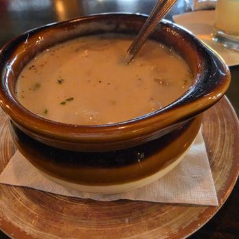 The Red Barn Restaurant and Brewery - Brewpubs Near Me - Mt Prospect, Illinois