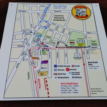 Mount Angel Oktoberfest - Festivals Near Me - Mount Angel, Oregon