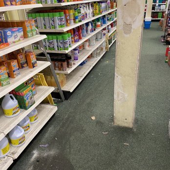 Dollar Tree - Dollar "discussing" Tree - Discount Store Near Me - San Fernando, California Dollar Tree - Dollar "discussing" Tree - Discount Store Near Me - San Fernando, California