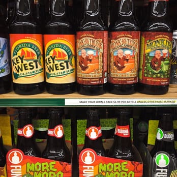 World Market - Florida soda pop, I mean beer! - Furniture Stores Near Me - Naples, Florida World Market - Florida soda pop, I mean beer! - Furniture Stores Near Me - Naples, Florida