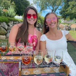 Northern Michigan Wine and Beer Tours