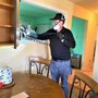 Photo of Petti Pest Control