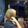 Photo of Hair By Steve