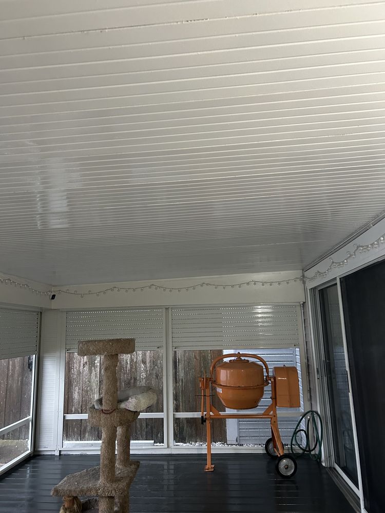 MILLER’S PAVER SEALING AND PRESSURE WASHING Updated October 2024