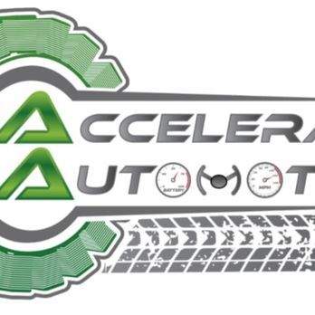 Accelerate Automotive - Auto Repair Near Me - West York, Pennsylvania Accelerate Automotive - Auto Repair Near Me - West York, Pennsylvania