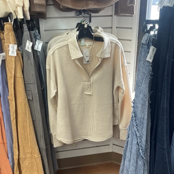 Anne's Dress Shop - Women's Clothing Near Me - Concord, North Carolina Anne's Dress Shop - Women's Clothing Near Me - Concord, North Carolina
