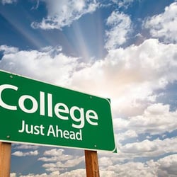 Options Educational-Career Counseling
