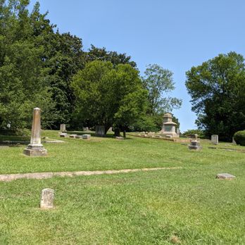 Elmwood Cemetery - Elmwood Cemetery, Charlotte - Funeral Services & Cemeteries Near Me - Charlotte, North Carolina Elmwood Cemetery - Elmwood Cemetery, Charlotte - Funeral Services & Cemeteries Near Me - Charlotte, North Carolina