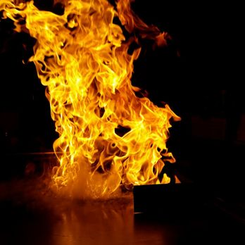 Stix - Flame out ! - Chinese Near Me - Hoover, Alabama Stix - Flame out ! - Chinese Near Me - Hoover, Alabama