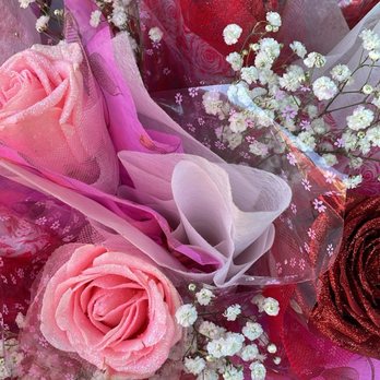 Dannhiflowers - Florists Near Me - San Gabriel, California Dannhiflowers - Florists Near Me - San Gabriel, California