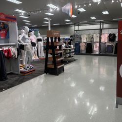 Target
